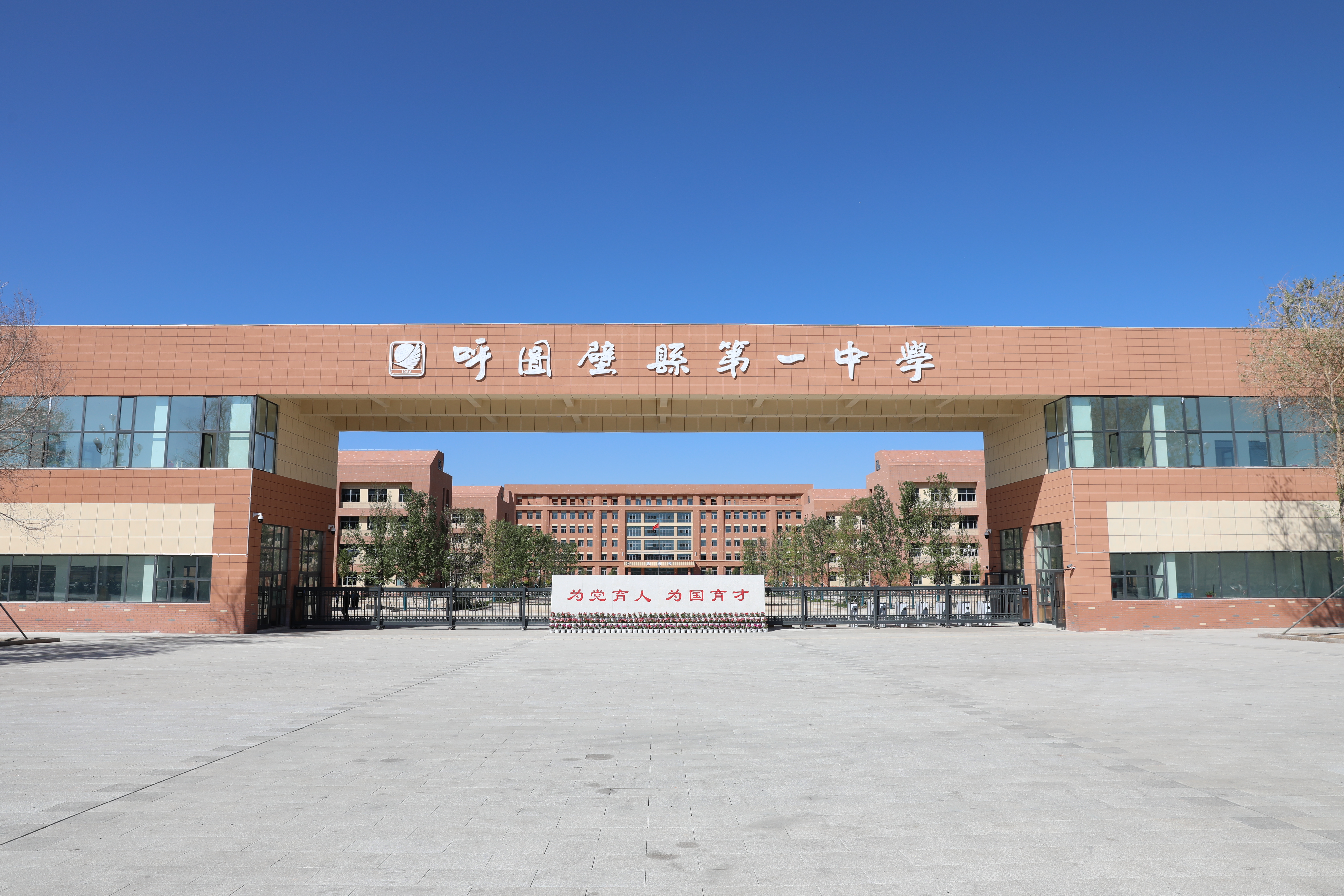 封面图片