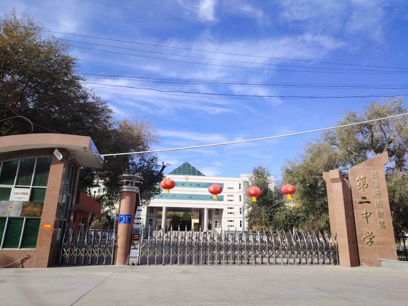 封面图片