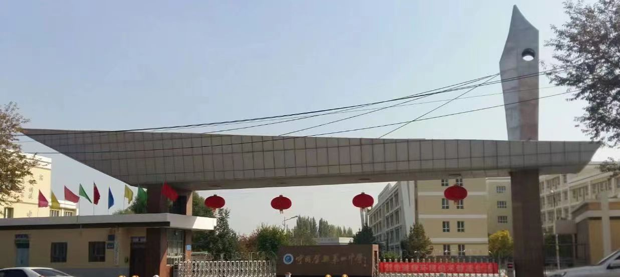 封面图片