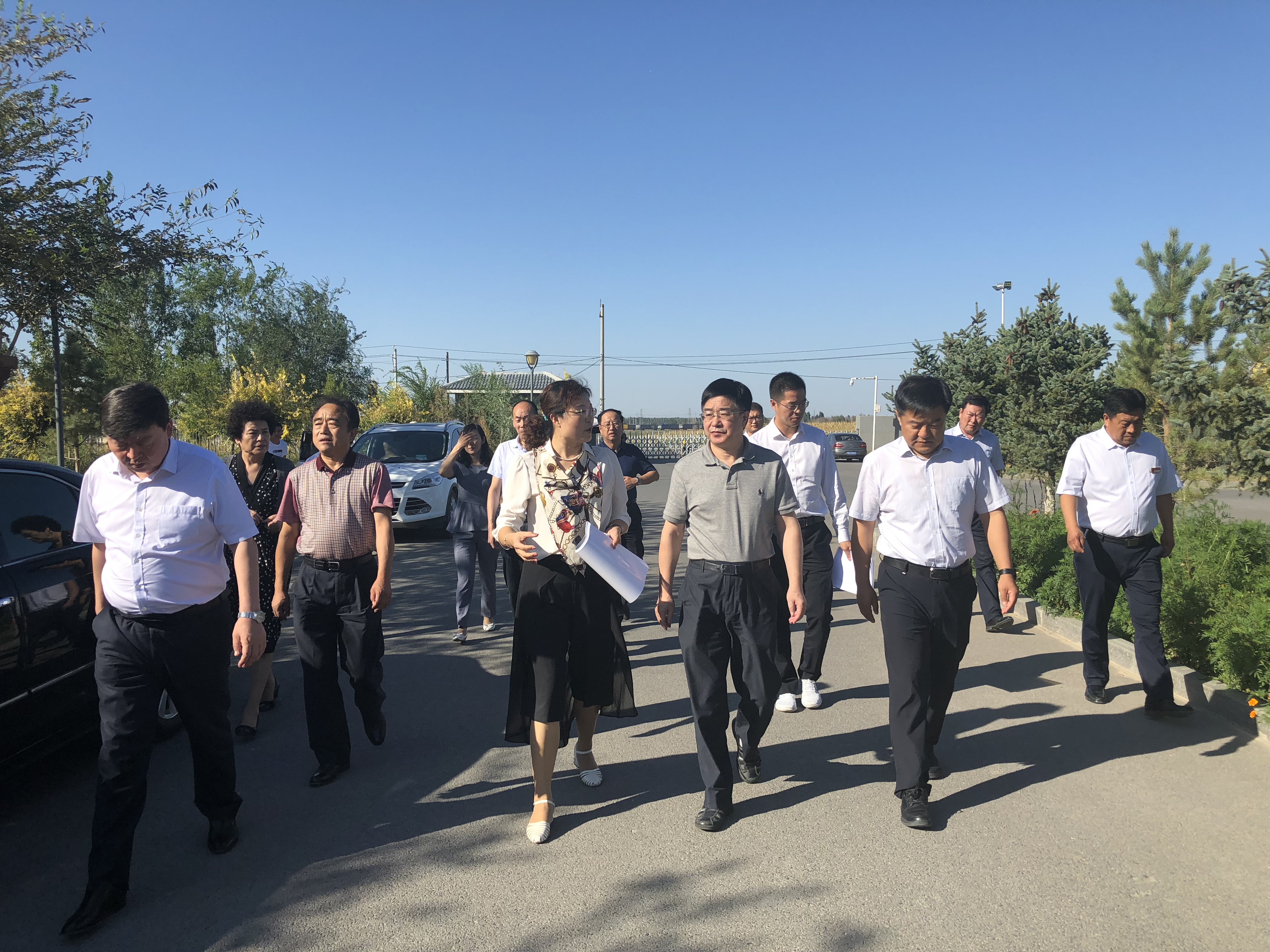 呼图壁县人民政府网