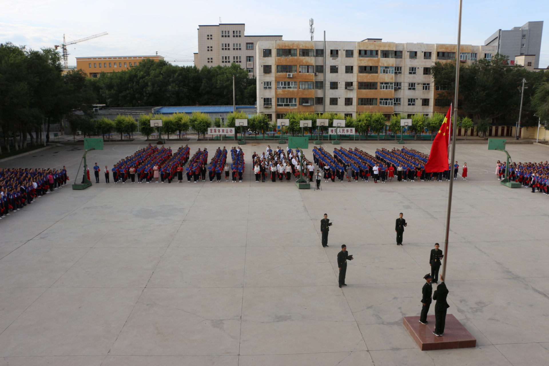 呼图壁县人民政府