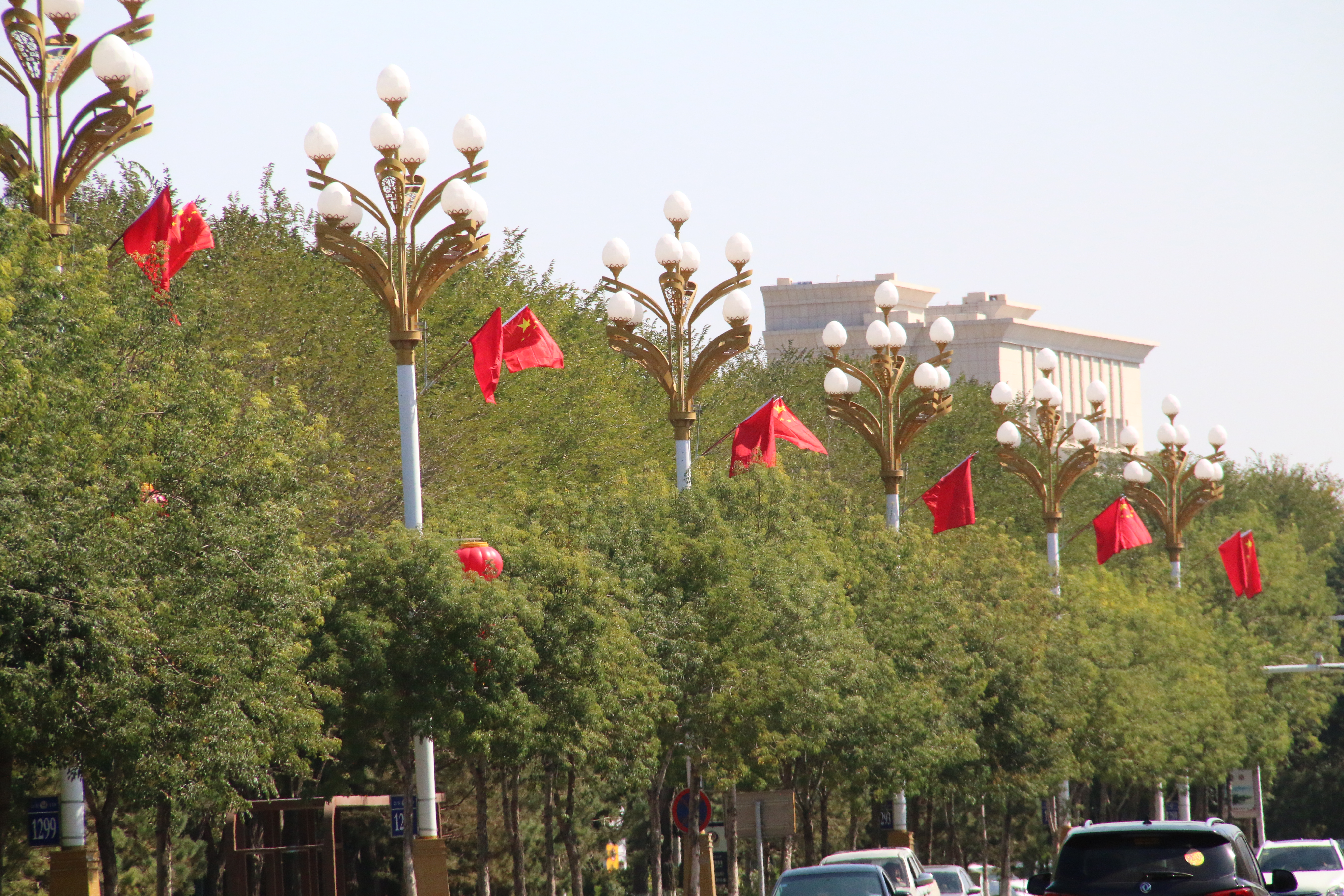 呼图壁县人民政府