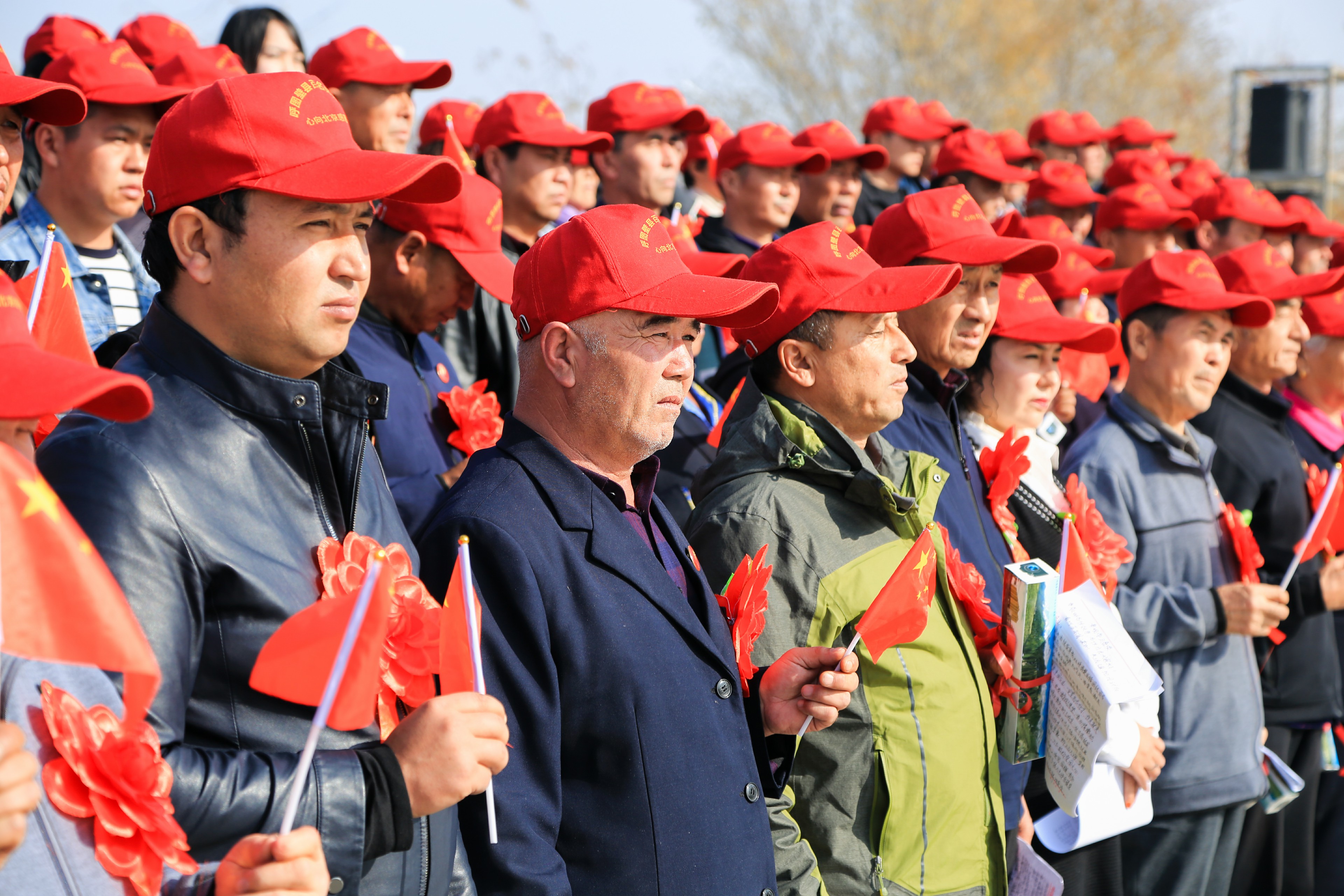 呼图壁县人民政府