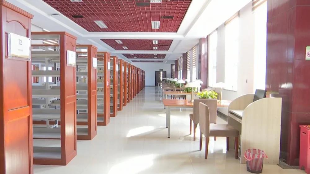 呼图壁县人民政府