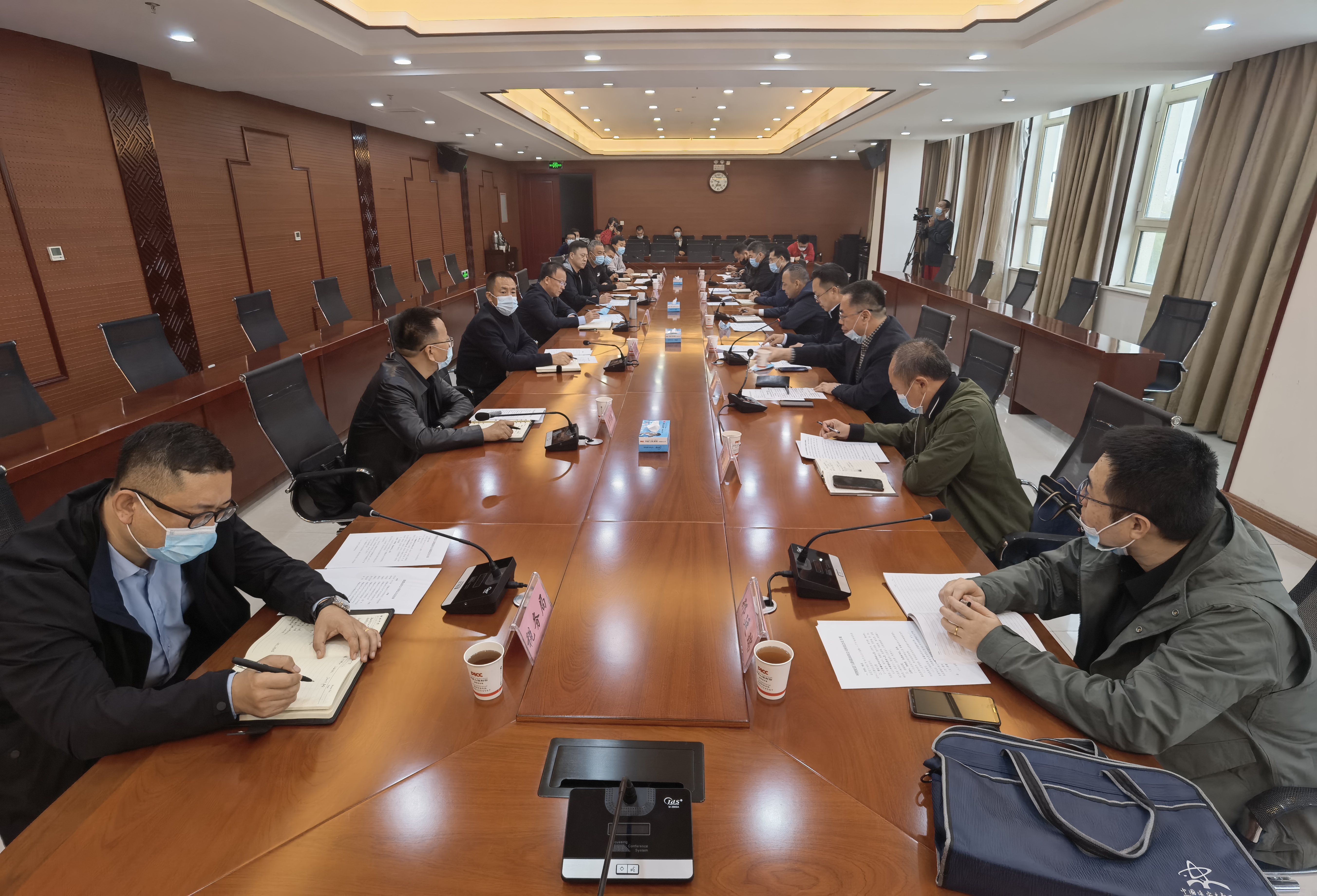 呼图壁县人民政府