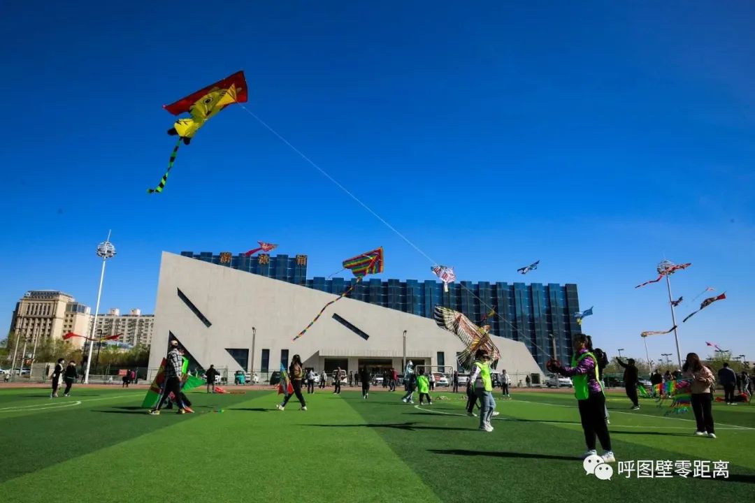 呼图壁县人民政府